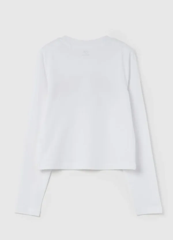 ovs girls crop top 3