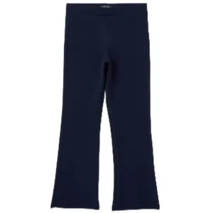 ovs girls flare trousers 1