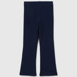 ovs girls flare trousers 2
