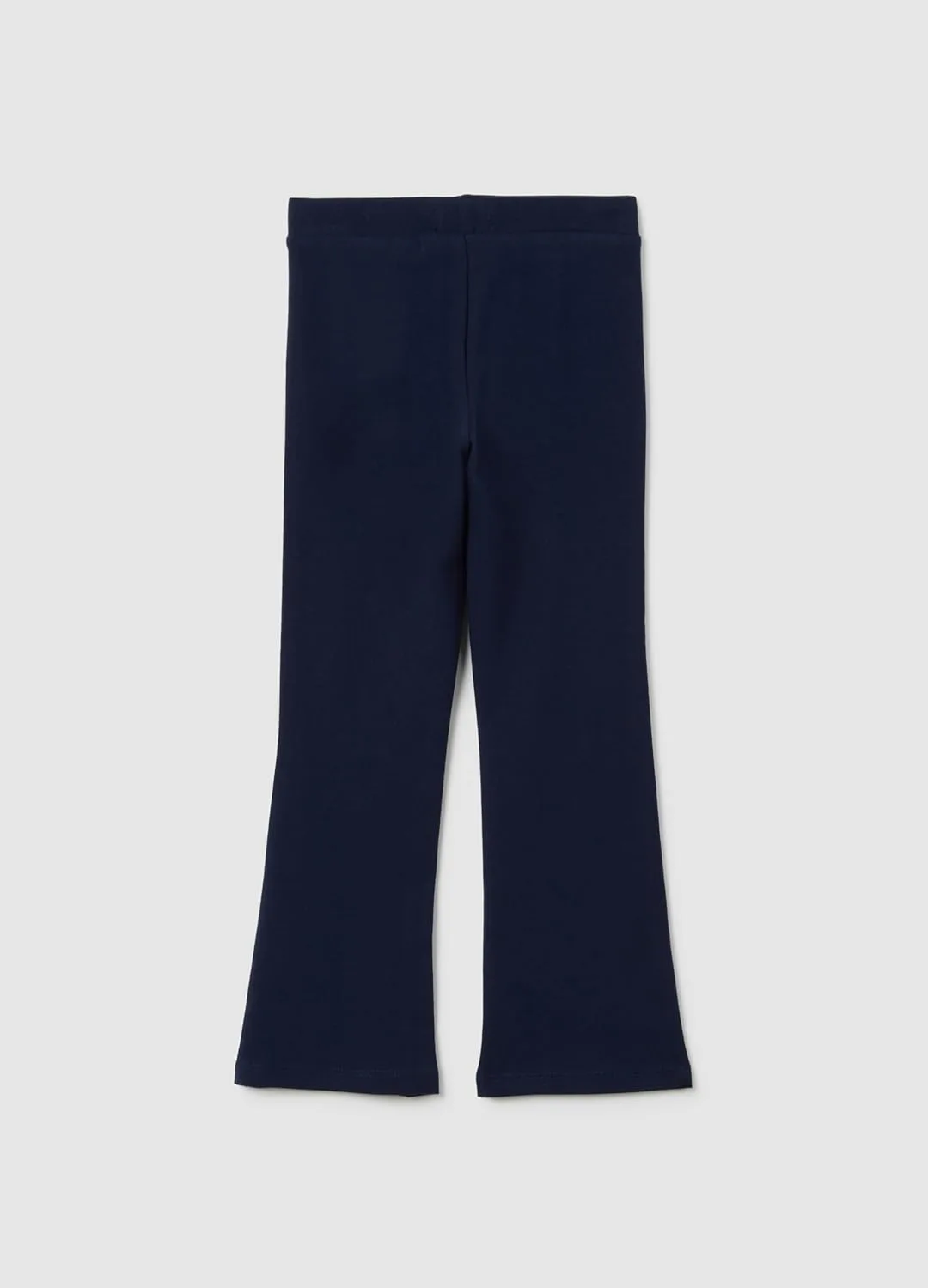 ovs girls flare trousers 2