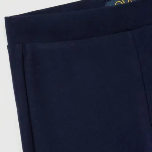 ovs girls flare trousers 3