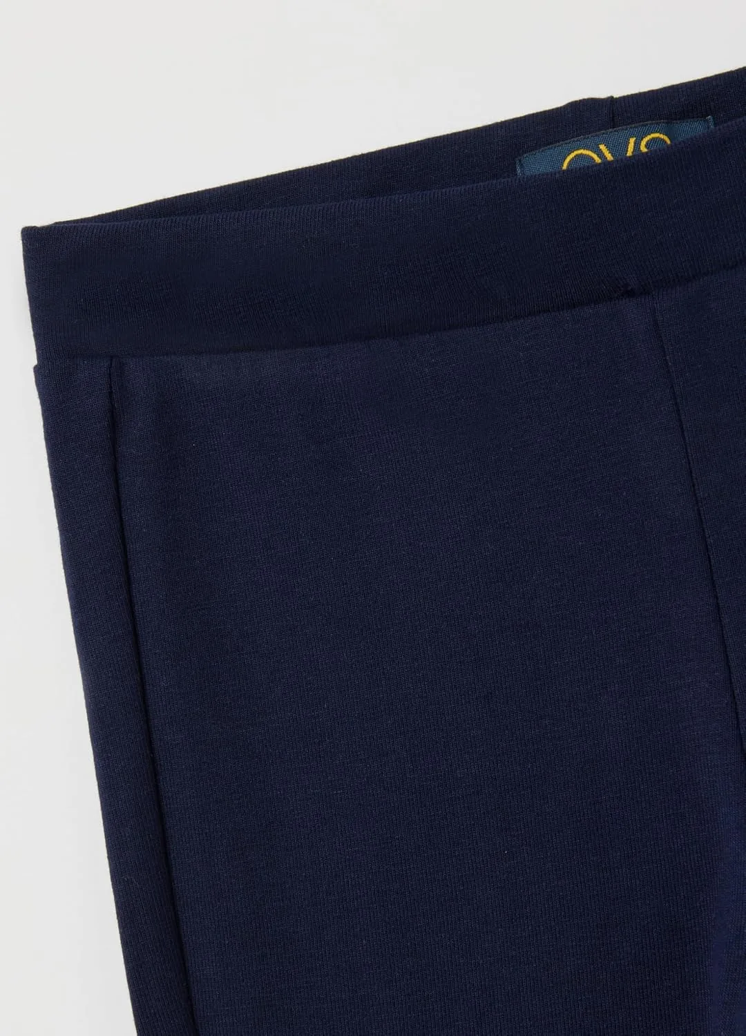 ovs girls flare trousers 3