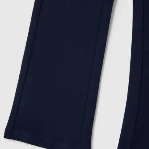 ovs girls flare trousers 4