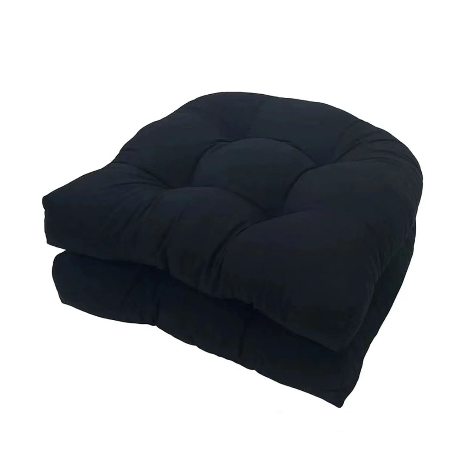 patio cushion set 1