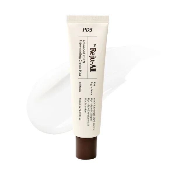 pdrn rejuvenating cream 1
