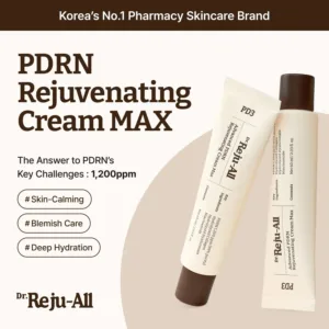 pdrn rejuvenating cream 2
