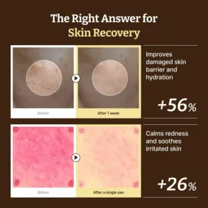 pdrn rejuvenating cream 4