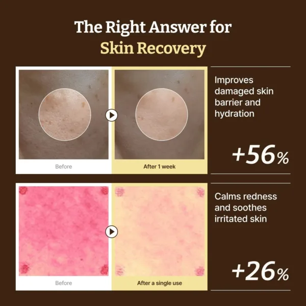 pdrn rejuvenating cream 4