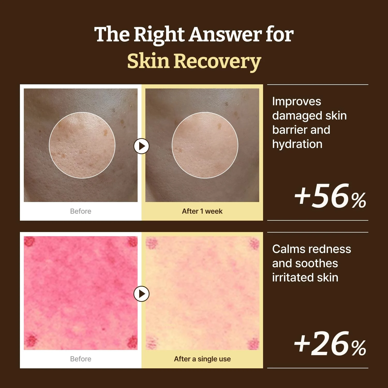 pdrn rejuvenating cream 4