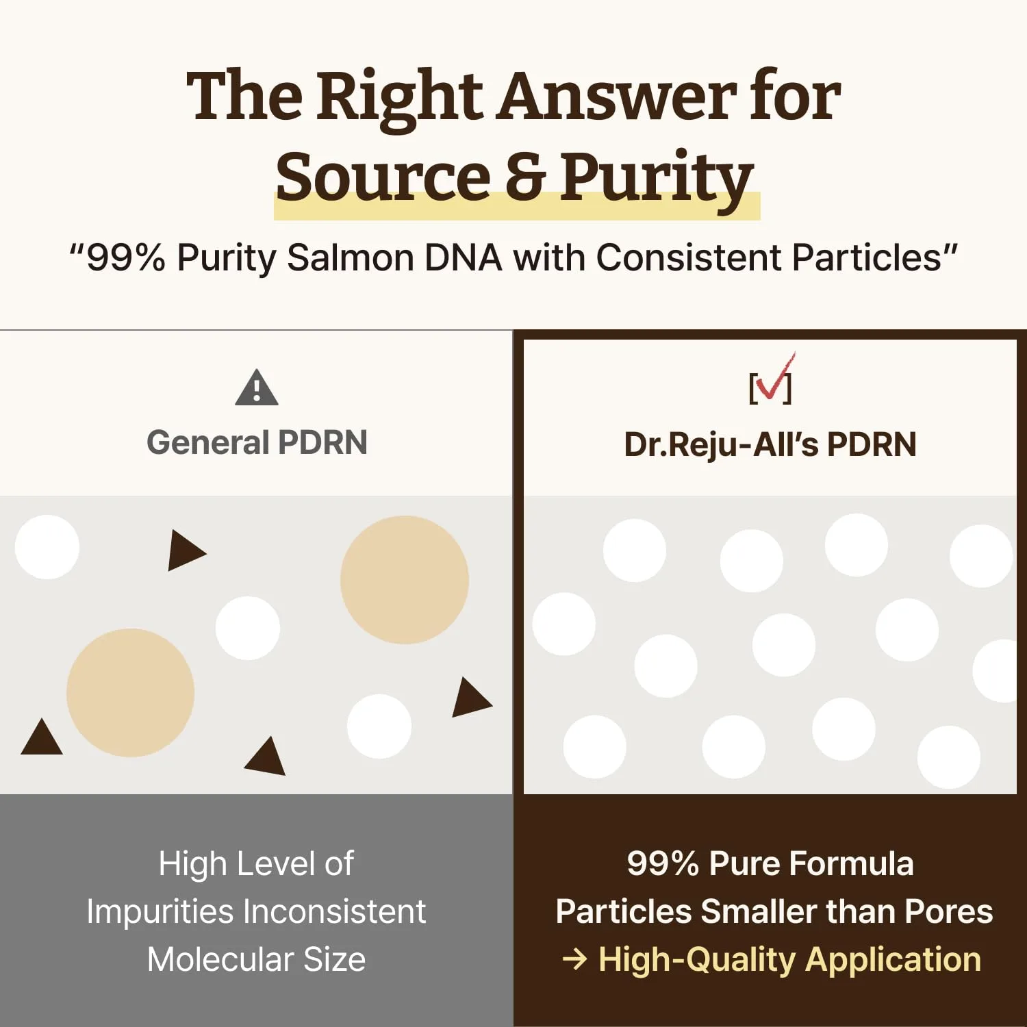 pdrn rejuvenating cream 6