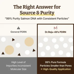 pdrn rejuvenating cream 6