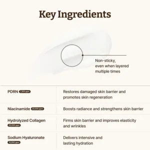 pdrn rejuvenating cream 7