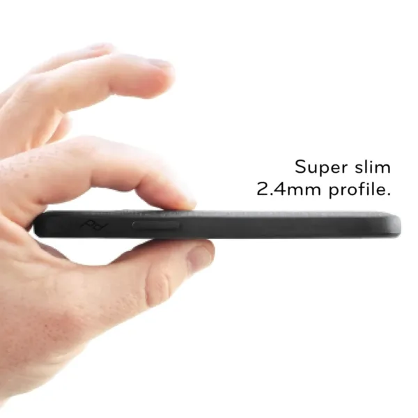 peak design iphone case 3