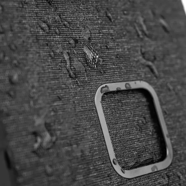 peak design iphone case 4