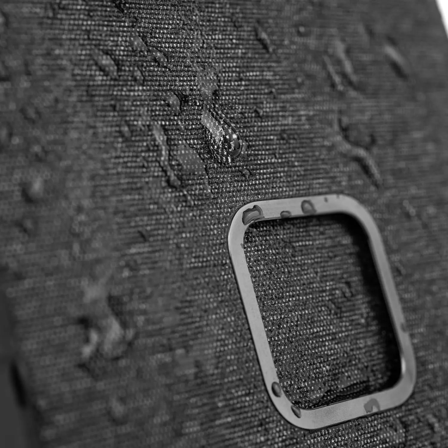 peak design iphone case 4