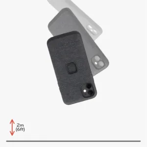 peak design iphone case 5