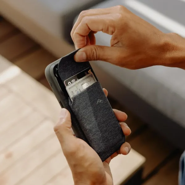 peak design iphone case 6