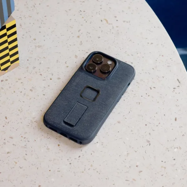 peak design iphone case 7