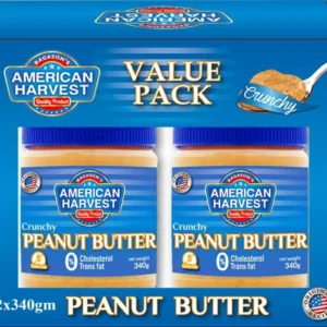 peanut butter classic 1