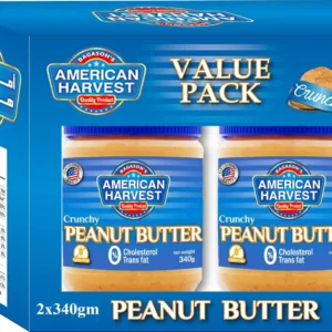 peanut butter classic 3