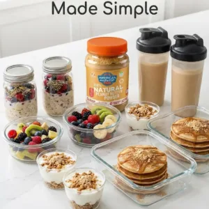 peanut butter powder 4