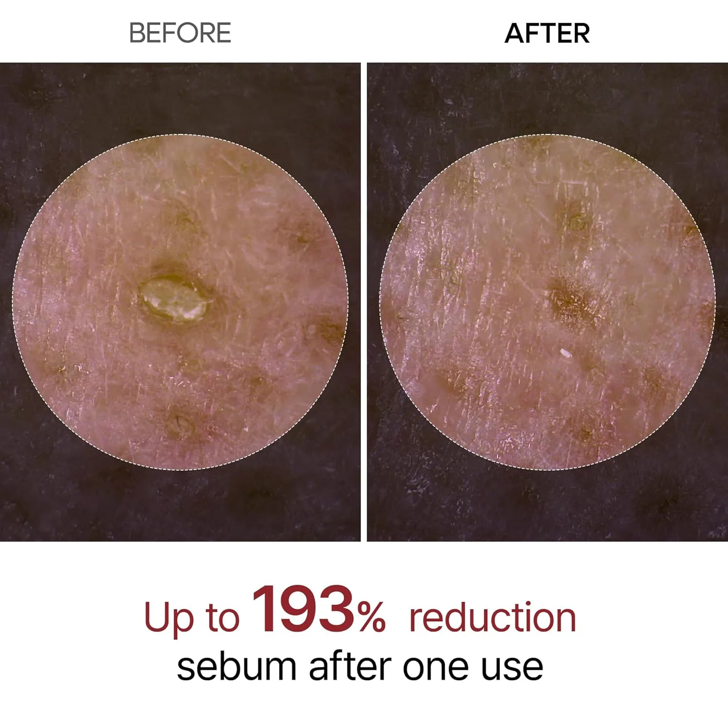 peel shot rice ampoule 3