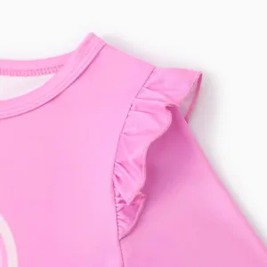 peppa pig girls clothing 3