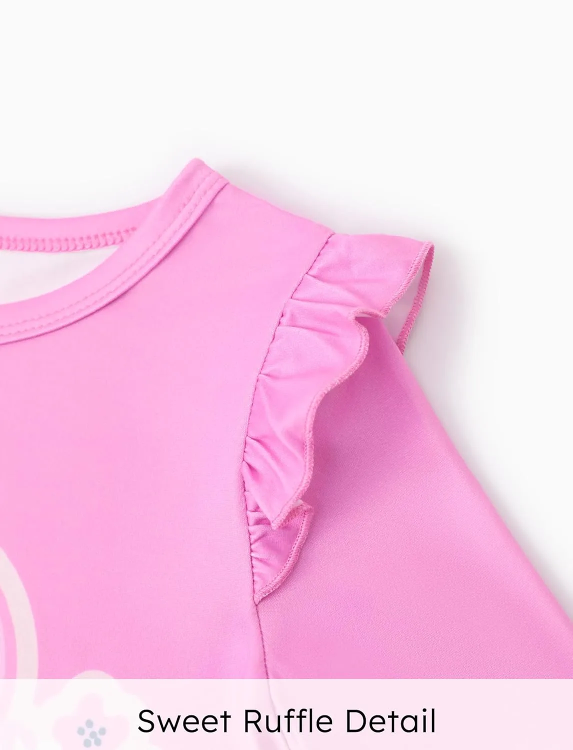 peppa pig girls clothing 3