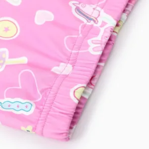 peppa pig girls clothing 4