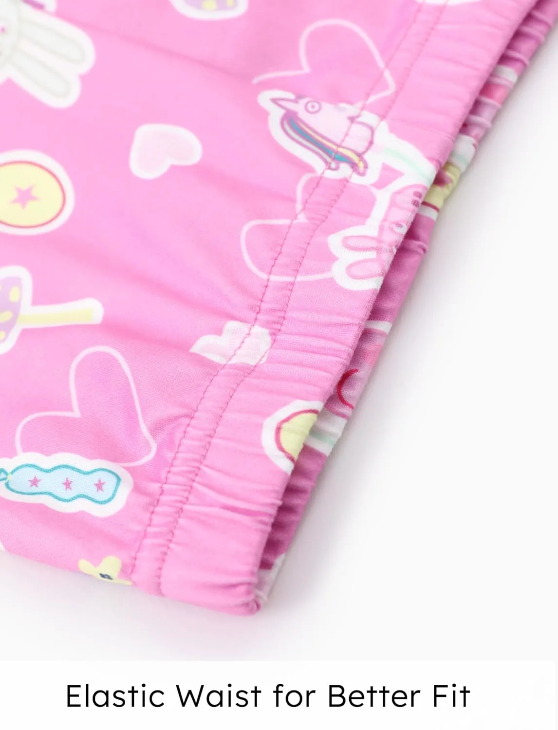peppa pig girls clothing 4