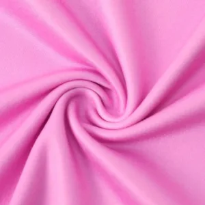 peppa pig girls clothing 5