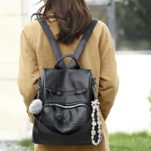 phone charm beaded strap 7