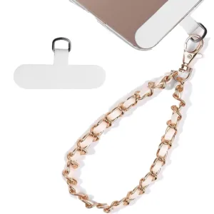 phone charm strap 1