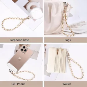 phone charm strap 3
