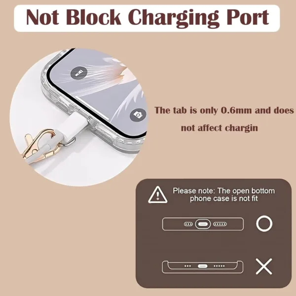 phone charm strap 6