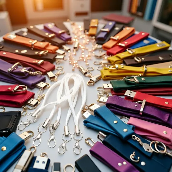 phone charm straps 2