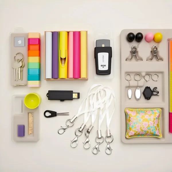 phone charm straps 4