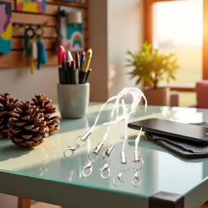 phone charm straps 5