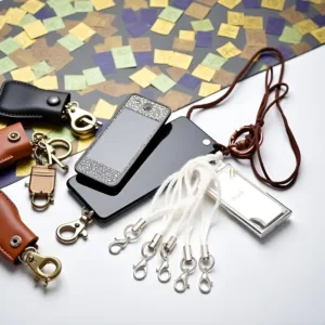 phone charm straps 6