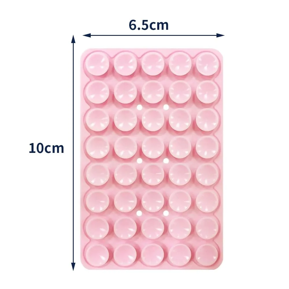 phone grip silicone cup 2