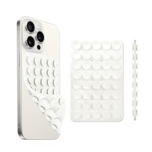 phone grip silicone cup 5