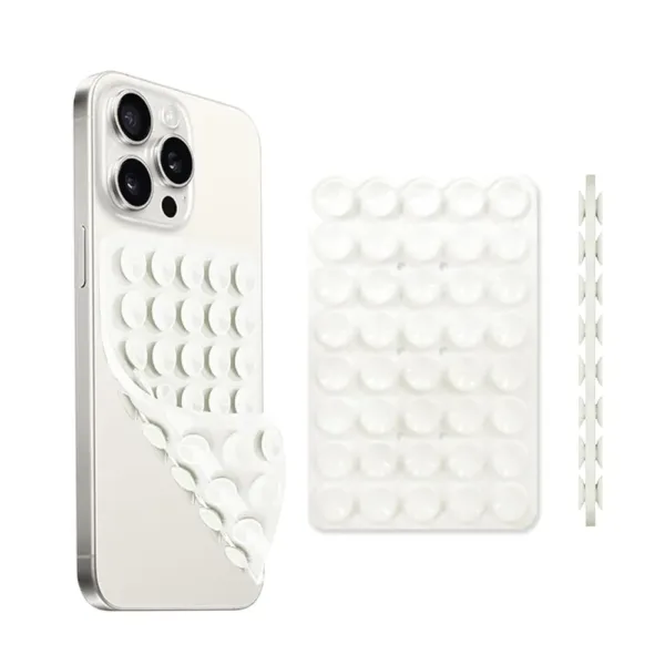 phone grip silicone cup 5