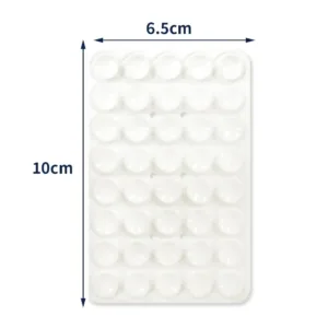 phone grip silicone cup 6