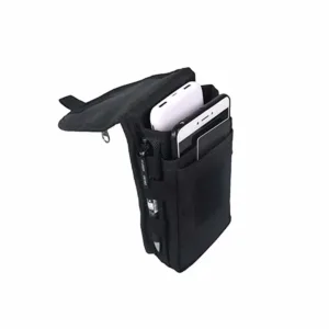 phone holster pouch 1