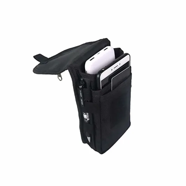 phone holster pouch 1