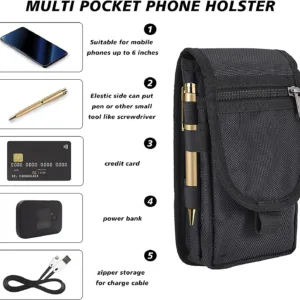 phone holster pouch 3