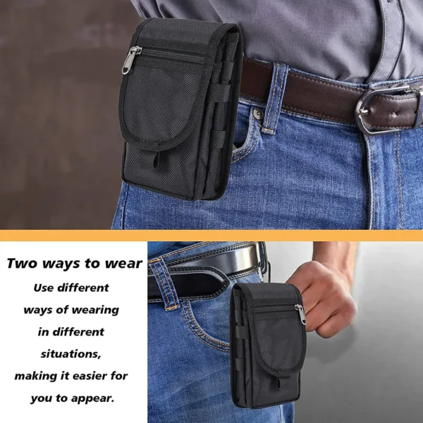 phone holster pouch 5
