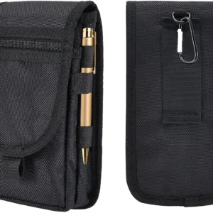 phone holster pouch 7