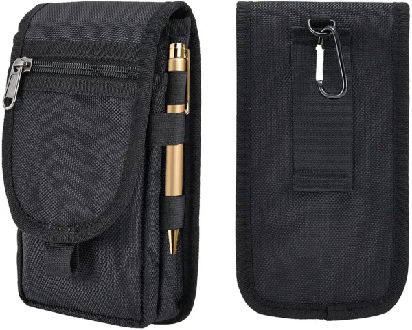 phone holster pouch 7