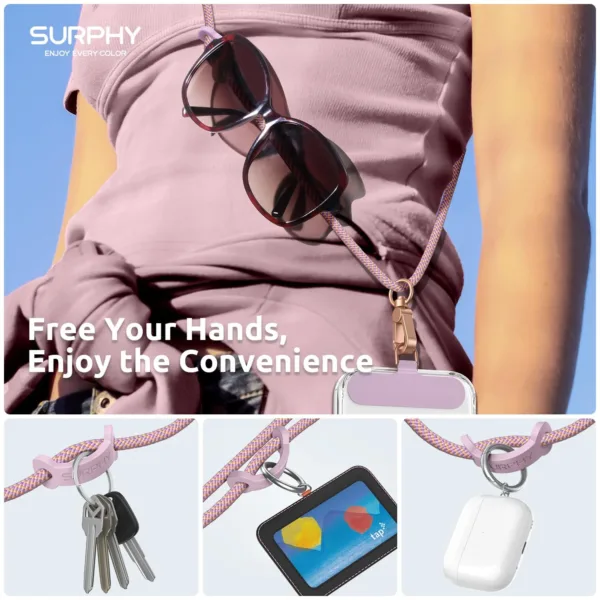 phone lanyard crossbody 3